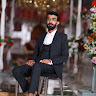 DR Mani's avatar