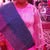 Edna Jobe's avatar