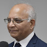 mohinder ram's avatar