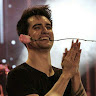 beckah snm's avatar