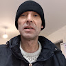 stuart evison's avatar