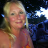 Andi Neilson's avatar