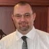 Wayne Smith's avatar