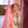 Samia Irfan's avatar