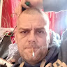 Gray Hutchings's avatar