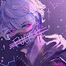 Renn Slaney's avatar