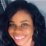 Simidola Lawani's avatar