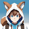 Mike Calvert's avatar