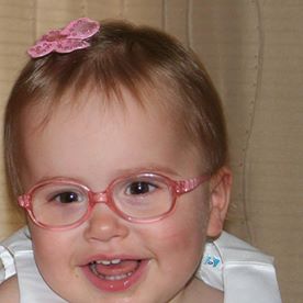 John Loader's avatar