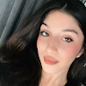 Ana Croitoru's avatar