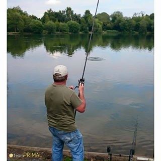 Richard Edwards's avatar