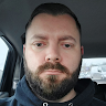 {"display":"Steve Crawley","full_name":"Steve Crawley","avatar":{"url":"\/assets\/uploads\/avatars\/users\/1679788.png"}}'s avatar