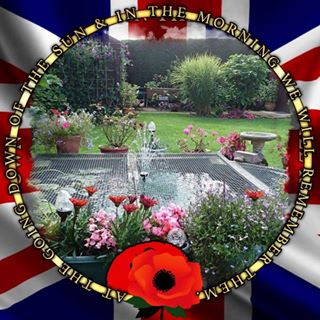 Julie Stock's avatar