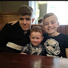 Dylan Weir's avatar