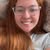 Meg Louise's avatar