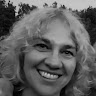 Elaine Huey's avatar
