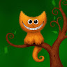 Katie Walsh's avatar