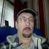 Michael DUNN (Speedy)'s avatar