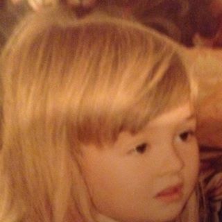 Carl Bammer's avatar