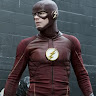 Christopher/ Flash's avatar