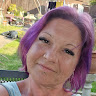 Jodie Wiltshire's avatar