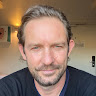 Sean T's avatar