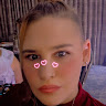 Bubblesbam's avatar