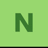 N R's avatar