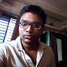 shadman shakib's avatar