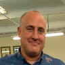 Paul Gould's avatar
