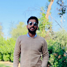 shaqib syed's avatar