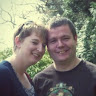 Barry Withers's avatar