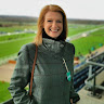 Anne-Marie Openshaw's avatar