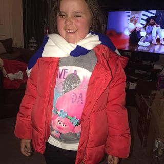 Derek Cronshaw's avatar