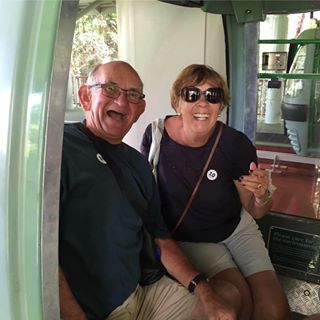 Marian Nash's avatar