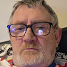 Dazz Coote's avatar