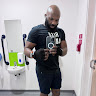A3 Kris Brown's avatar