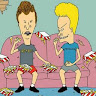 Tonie Chadwick's avatar