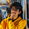 Joshua Rex Jose's avatar
