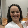 Tara Lloyd's avatar
