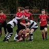 Luke Hetherington's avatar