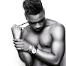 Talent Gwekwerere's avatar