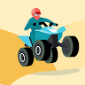 Pandya Jaydeep's avatar