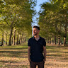 Ali Ejaz's avatar