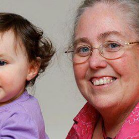 Anna Mertens's avatar