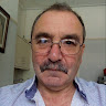 David Jones's avatar