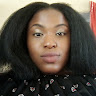 Amarachi Okonkwo's avatar