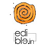 Edible. In's avatar