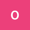 olivia tirelli's avatar