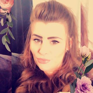 Stacey Jayne Watkinson's avatar